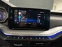Skoda Octavia 1.0 e-TSI Business Edition/ NL auto/ Automaat/ PDC voor en achter