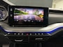Skoda Octavia 1.0 e-TSI Business Edition/ NL auto/ Automaat/ PDC voor en achter