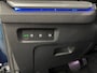 Skoda Octavia 1.0 e-TSI Business Edition/ NL auto/ Automaat/ PDC voor en achter