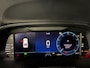 Skoda Octavia 1.0 e-TSI Business Edition/ NL auto/ Automaat/ PDC voor en achter