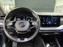 Skoda Octavia 1.0 e-TSI Business Edition/ NL auto/ Automaat/ PDC voor en achter