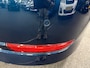 Skoda Octavia 1.0 e-TSI Business Edition/ NL auto/ Automaat/ PDC voor en achter