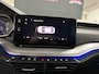 Skoda Octavia 1.0 e-TSI Business Edition/ NL auto/ Automaat/ PDC voor en achter