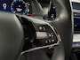 Skoda Octavia 1.0 e-TSI Business Edition/ NL auto/ Automaat/ PDC voor en achter
