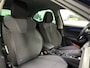 Skoda Octavia 1.0 e-TSI Business Edition/ NL auto/ Automaat/ PDC voor en achter