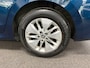 Skoda Octavia 1.0 e-TSI Business Edition/ NL auto/ Automaat/ PDC voor en achter