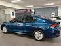 Skoda Octavia 1.0 e-TSI Business Edition/ NL auto/ Automaat/ PDC voor en achter