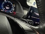 Skoda Octavia 1.0 e-TSI Business Edition/ NL auto/ Automaat/ PDC voor en achter