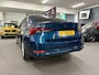 Skoda Octavia 1.0 e-TSI Business Edition/ NL auto/ Automaat/ PDC voor en achter