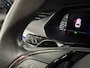 Skoda Octavia 1.0 e-TSI Business Edition/ NL auto/ Automaat/ PDC voor en achter