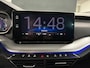 Skoda Octavia 1.0 e-TSI Business Edition/ NL auto/ Automaat/ PDC voor en achter