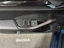 Skoda Octavia 1.0 e-TSI Business Edition/ NL auto/ Automaat/ PDC voor en achter