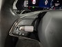 Skoda Octavia 1.0 e-TSI Business Edition/ NL auto/ Automaat/ PDC voor en achter