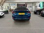 Skoda Octavia 1.0 e-TSI Business Edition/ NL auto/ Automaat/ PDC voor en achter