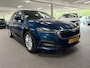 Skoda Octavia 1.0 e-TSI Business Edition/ NL auto/ Automaat/ PDC voor en achter