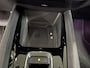 Skoda Octavia 1.0 e-TSI Business Edition/ NL auto/ Automaat/ PDC voor en achter