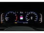 Volkswagen Polo 1.0 TSI Life Edition 95pk