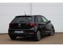 Volkswagen Polo 1.0 TSI Life Edition 95pk