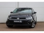 Volkswagen Polo 1.0 TSI Life Edition 95pk