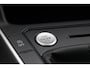 Volkswagen Polo 1.0 TSI Life Edition 95pk