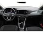 Volkswagen Polo 1.0 TSI Life Edition 95pk