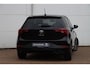 Volkswagen Polo 1.0 TSI Life Edition 95pk