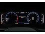 Volkswagen Polo 1.0 TSI Life Edition 95pk