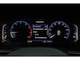 Volkswagen Polo 1.0 TSI Life Edition 95pk
