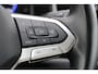 Volkswagen Polo 1.0 TSI Life Edition 95pk