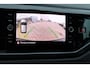 Volkswagen Polo 1.0 TSI Life Edition 95pk