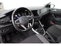 Volkswagen Polo 1.0 TSI Life Edition 95pk