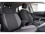 Volkswagen Polo 1.0 TSI Life Edition 95pk