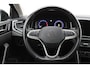 Volkswagen Polo 1.0 TSI Life Edition 95pk