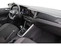 Volkswagen Polo 1.0 TSI Life Edition 95pk
