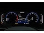 Volkswagen Polo 1.0 TSI Life Edition 95pk