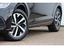 Volkswagen Polo 1.0 TSI Life Edition 95pk