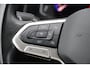 Volkswagen Polo 1.0 TSI Life Edition 95pk