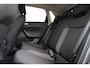 Volkswagen Polo 1.0 TSI Life Edition 95pk