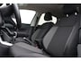 Volkswagen Polo 1.0 TSI Life Edition 95pk