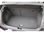 Volkswagen Polo 1.0 TSI Life Edition 95pk