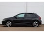 Volkswagen Polo 1.0 TSI Life Edition 95pk