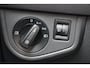 Volkswagen Polo 1.0 TSI Life Edition 95pk
