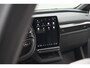 Renault Megane E-Tech EV40 Boost Charge Techno | 1 FASE | SOH 95,5% | Camera | Apple Carplay | Parkeersensoren