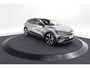Renault Megane E-Tech EV40 Boost Charge Techno | 1 FASE | SOH 95,5% | Camera | Apple Carplay | Parkeersensoren