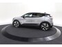 Renault Megane E-Tech EV40 Boost Charge Techno | 1 FASE | SOH 95,5% | Camera | Apple Carplay | Parkeersensoren