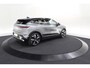Renault Megane E-Tech EV40 Boost Charge Techno | 1 FASE | SOH 95,5% | Camera | Apple Carplay | Parkeersensoren