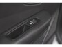 Renault Megane E-Tech EV40 Boost Charge Techno | 1 FASE | SOH 95,5% | Camera | Apple Carplay | Parkeersensoren
