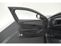 Renault Megane E-Tech EV40 Boost Charge Techno | 1 FASE | SOH 95,5% | Camera | Apple Carplay | Parkeersensoren