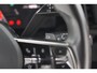 Renault Megane E-Tech EV40 Boost Charge Techno | 1 FASE | SOH 95,5% | Camera | Apple Carplay | Parkeersensoren