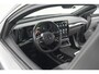 Renault Megane E-Tech EV40 Boost Charge Techno | 1 FASE | SOH 95,5% | Camera | Apple Carplay | Parkeersensoren